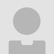 Syed Ali Johar Zaidi