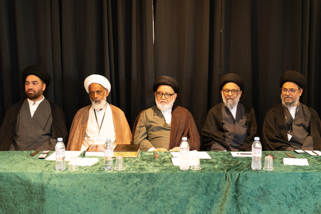 Networking Event London