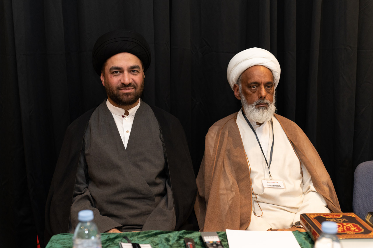 Networking Event London